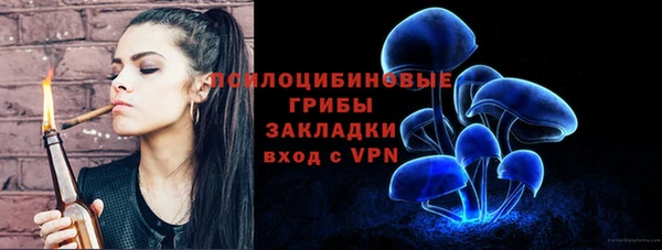а пвп мука Нязепетровск