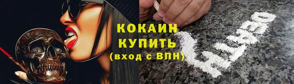 mdma Няндома